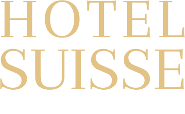 Hotel Suisse Bellagio